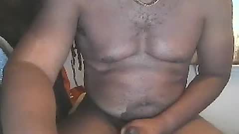 silverbro online show from 16, 6, 2026