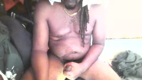 silverbro online show from 28, 7, 2026