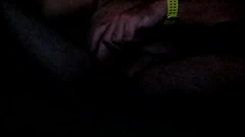 notyourdaddy online show from 7, 6, 2026