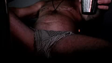 Snapshot of silverco68 chatting on 27, 6, 2026 notyourdaddy online show from 27, 6, 2026