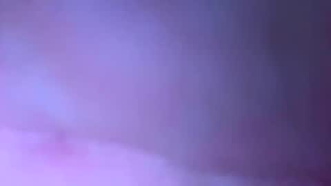 Snapshot of silverdadbod chatting on 14, 2, 2026 silverdadbod online show from 14, 2, 2026