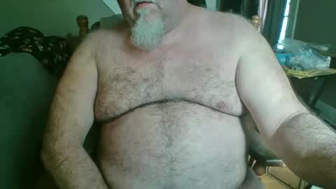 Snapshot of silverdadbod chatting on 28, 2, 2026 silverdadbod online show from 28, 2, 2026