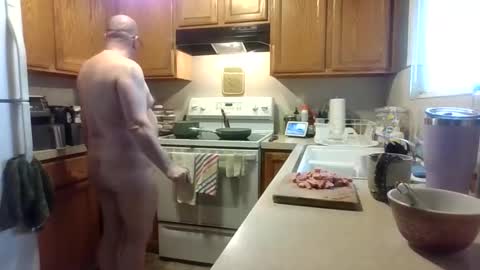 silverdragon70 online show from 17, 11, 2025