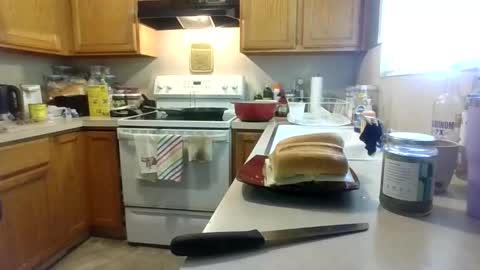 silverdragon70 online show from 28, 3, 2026