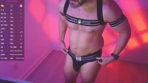 Snapshot of silverfawkesx chatting on 2, 2, 2026 silverfawkesx online show from 2, 2, 2026