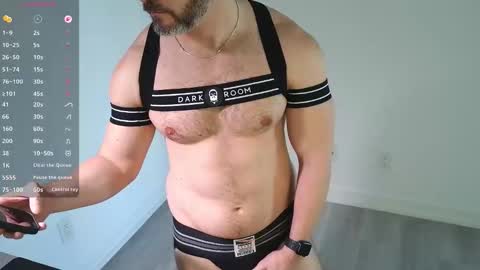 Snapshot of silverfawkesx chatting on 2, 2, 2026 silverfawkesx online show from 2, 2, 2026