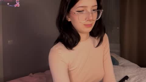 Riya online show from 12, 3, 2026