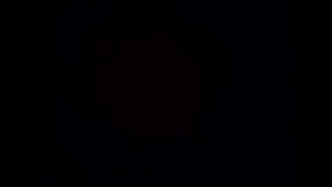 Mark D online show from 2, 4, 2026