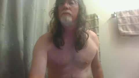 silverfunfox online show from 3, 12, 2024