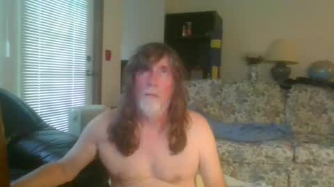 silverfunfox online show from 10, 12, 2024