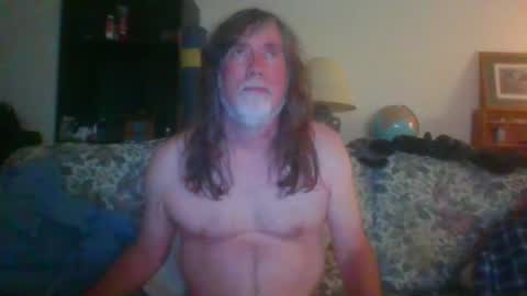 silverfunfox online show from 11, 12, 2024