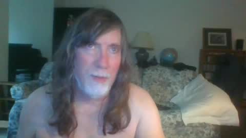 silverfunfox online show from 14, 12, 2024
