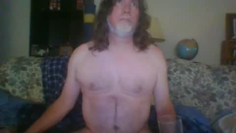 silverfunfox online show from 3, 1, 2025