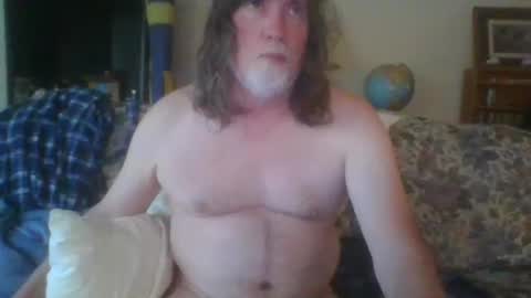 silverfunfox online show from 6, 1, 2025