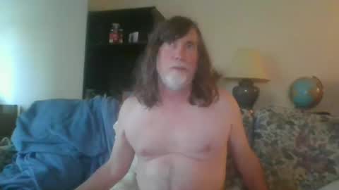 silverfunfox online show from 28, 1, 2025