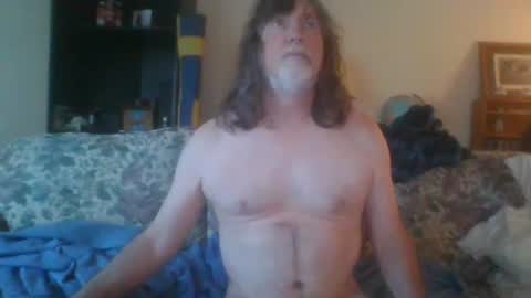 silverfunfox online show from 31, 1, 2025