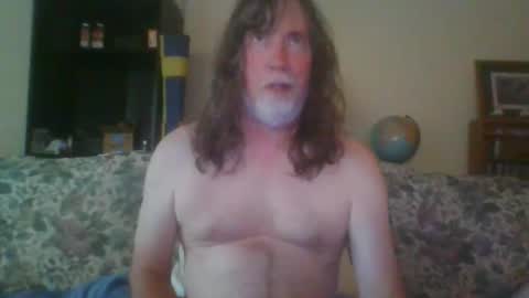 silverfunfox online show from 21, 9, 2025