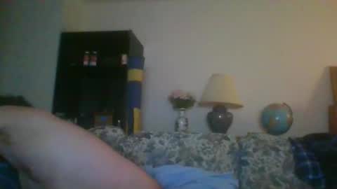 silverfunfox online show from 22, 11, 2025