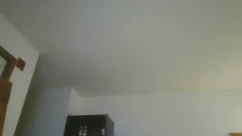 silverfunfox online show from 3, 3, 2026