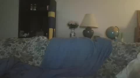 silverfunfox online show from 13, 3, 2026