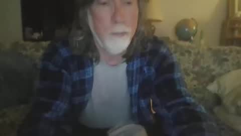 silverfunfox online show from 14, 3, 2026