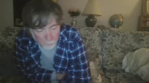 silverfunfox online show from 16, 5, 2026