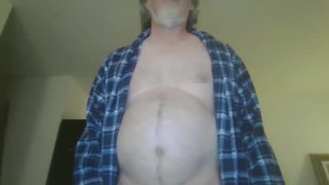 silverfunfox online show from 30, 5, 2026
