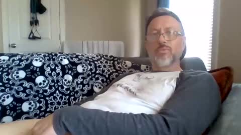 SilverGold online show from 17, 2, 2026