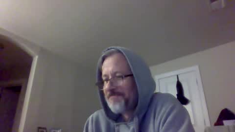 SilverGold online show from 19, 2, 2026