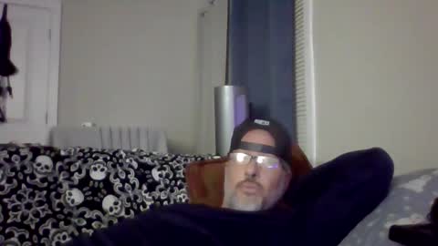 SilverGold online show from 25, 3, 2026