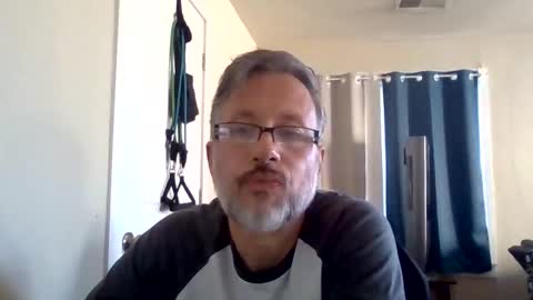 SilverGold online show from 21, 4, 2026