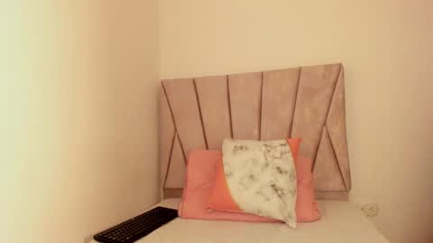 silverhase1 online show from 22, 12, 2024