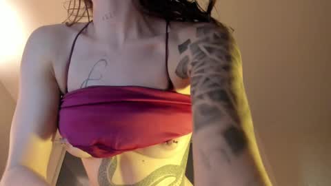 silverhase1 online show from 21, 2, 2025