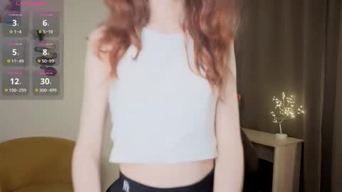 Snapshot of silverhaskell chatting on 4, 11, 2025 Engel online show from 4, 11, 2025