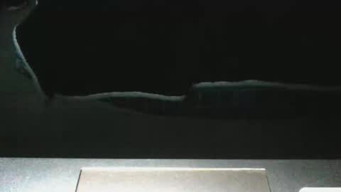 Silverhawk06 online show from 22, 12, 2025