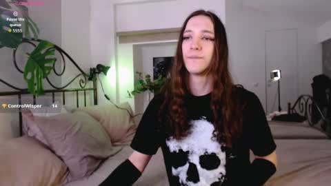 silvermuse online show from 8, 3, 2026