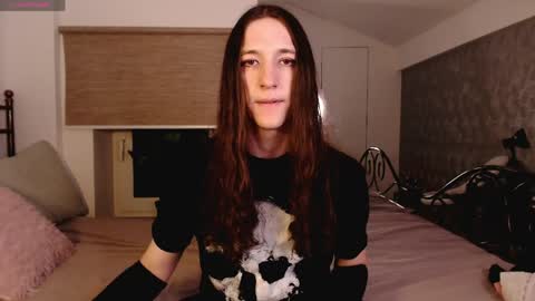 silvermuse online show from 29, 3, 2026