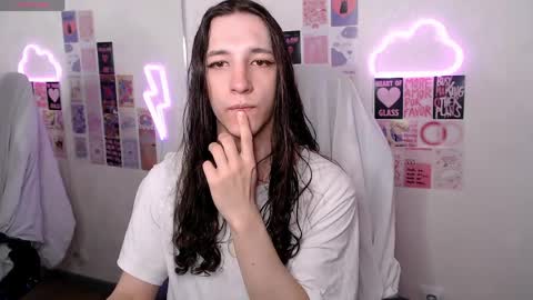 silvermuse online show from 3, 4, 2026