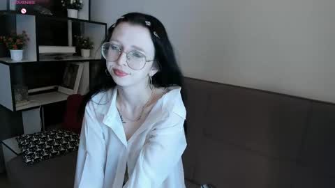 Alice online show from 27, 3, 2026