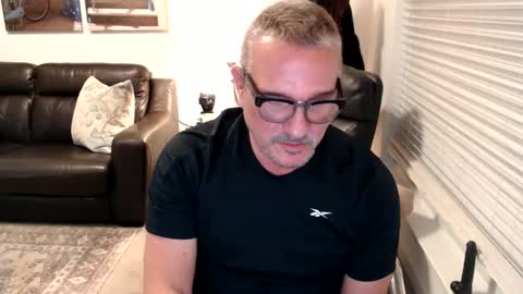 silveroli187 online show from 29, 9, 2025