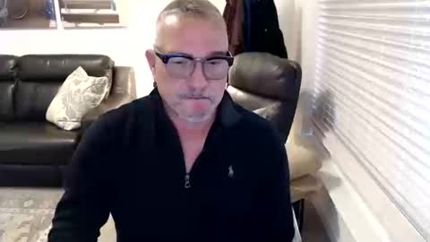 silveroli187 online show from 16, 10, 2025