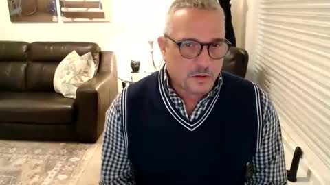 silveroli187 online show from 5, 11, 2025