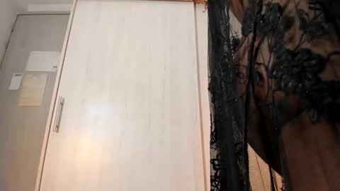 silverosequeen online show from 26, 9, 2025