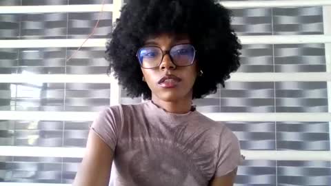 silverosequeen online show from 23, 10, 2025