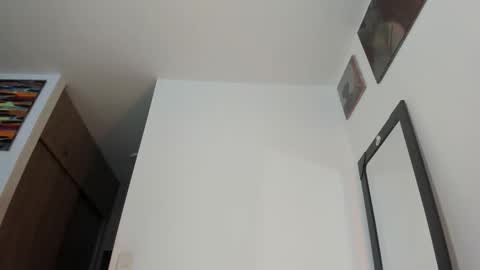 silverosequeen online show from 2, 3, 2026