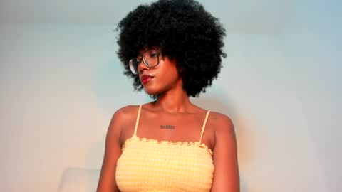 silverosequeen online show from 22, 6, 2026