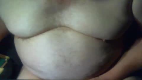 Snapshot of silverpower7 chatting on 10, 9, 2025 Ian online show from 10, 9, 2025