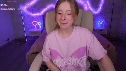  Kristina Kris  online show from 1, 3, 2025