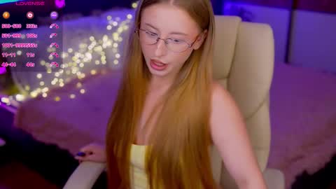  Kristina Kris  online show from 4, 11, 2025