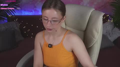  Kristina Kris  online show from 30, 3, 2026